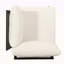 TABLE DE COIN + COFFRET LE THEO
