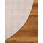 Tapis oriental Gabbs-805639438