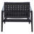 Warbler Side Chair-302240413