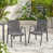DARK GREY est en rupture de stock