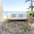 Ceajay Oriental Indoor Rug-109575451