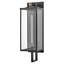Hinkley Catalina Large Wall Mount Lantern