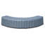 Bestway Lay-Z-Spa Inflatable Surround