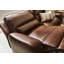 Canapé inclinable électrique Godfrey