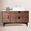 Ensemble de meuble-lavabo simple 47,24 po Antonina-35980494