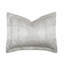 Incanto Sham-37717186