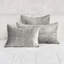 Sham-528298522-528298527