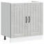 Porto Sink Base Cabinet Porto-111017824