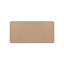 Buffet Mariella - Lin peint beige