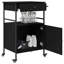 Kitchen Cart-1488281799