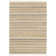 Abrar Hand Woven Area Rug