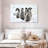 Brampt Charming Penguin Chicks-108816372