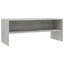 Alixa TV Stand-397229135
