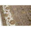 Oriental Area Rug