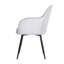 Kirksville Upholstered Armchair-2036014639