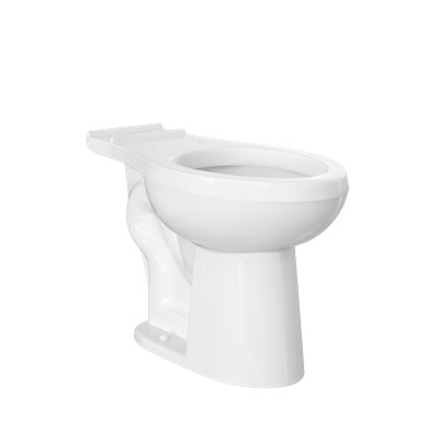 Proflo 0.8 GPF