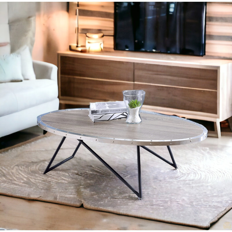 Table basse