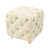 Beige selected