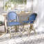 Tabouret de bar 24 po Canaday