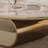 Loden-890195830-890195828