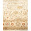 Classic One-of-a-Kind 7' 10" X 10' 5" Hand Knotted Area Rug