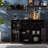 Marvia 46'' Sideboard