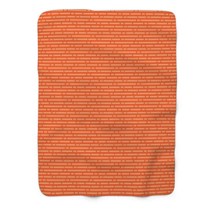 Rainbow Antique - couverture 1 pièce, Grand lit