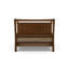 Monterey Upholstered Bed-29113058-29113060-29113068