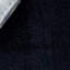 Tapis bleu marine Power Loom-2133155211