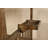 Thomson Bunk Bed with Storage Drawers and Tray-763621051-741678958