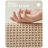 Bairoil Non-Slip Chenille Bath Rug-1051971489-1051971491