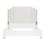 Palm Gate Upholstered Standard Bed-1118892470