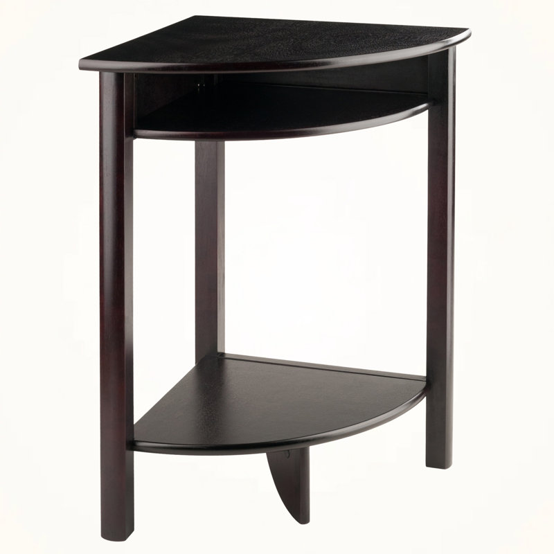 Beene End Table