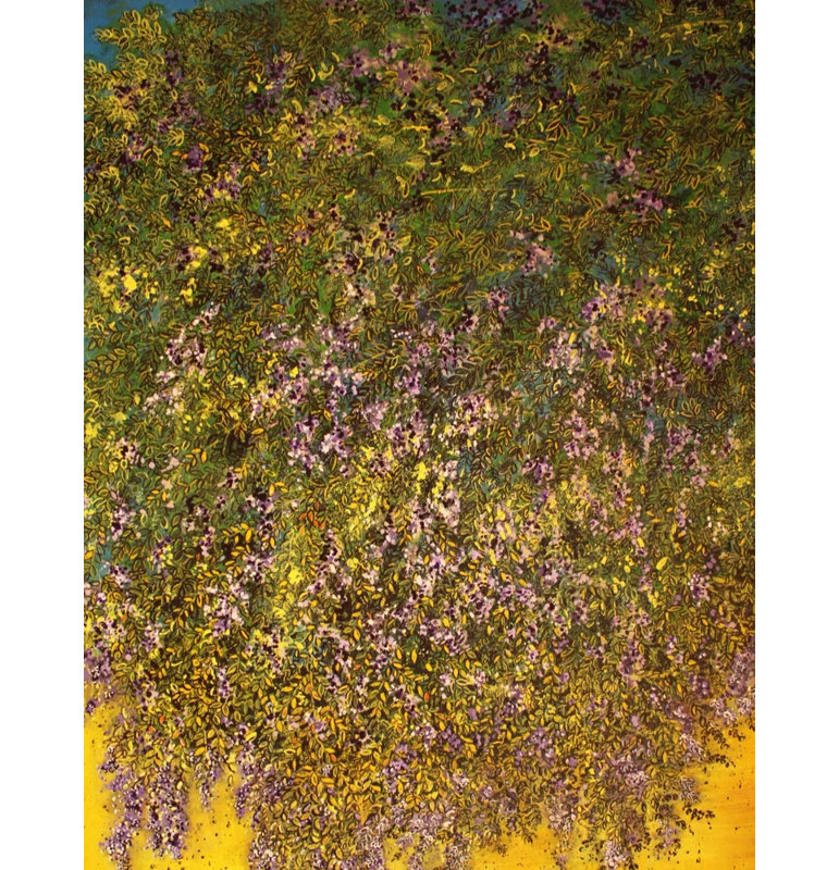 Untitled-1
