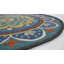 Tapis 100% laine Owensboro-1298129273