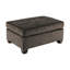 Canapé modulaire moderne et contemporain 3 pièces Mulrey-1011697785-1011697782