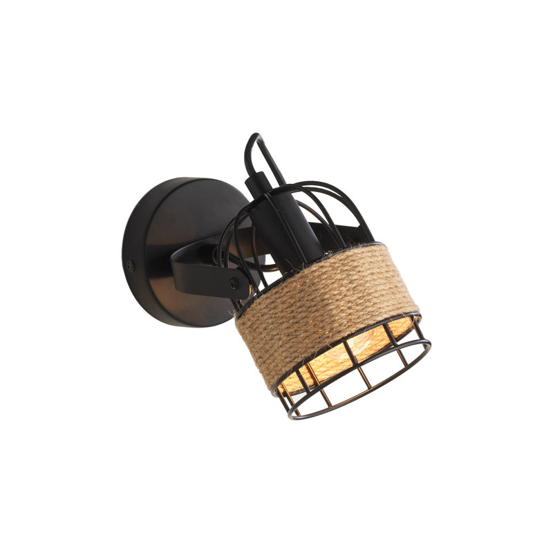 Wall Sconce