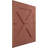 Xander EnduraWall Decorative 3D Wall Panel-89052869