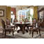 Chaise d'appoint Knavel King Louis-921193403-921193400