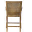 Tabouret de bar Cane
