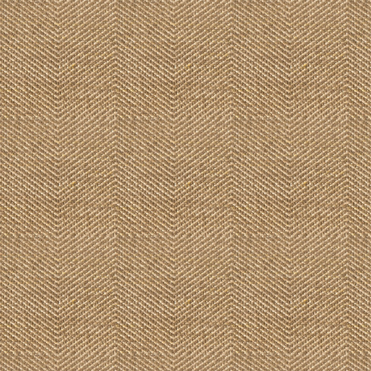 Texture Fabric