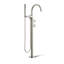 Components Floor-Mount Bath Filler Trim-308921665-328143864
