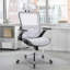 Fauteuil de bureau Ergo Mesh-2075788512-2044650371