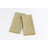 Cotton Dish Towel Kitchen Towel