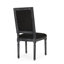 Chaise d'appoint Viveiros-128621950-128621952-128621960