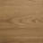 Platform Bed-158157190