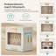Jewellery Box +