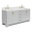 73 IN.  Single Bathroom Vanity-1595993132-1538910789-1525427072