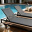 CHAISE EXTÉRIEURE-116428105-116428106