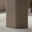 Mid-Century Modern Walnut Desk-816190985